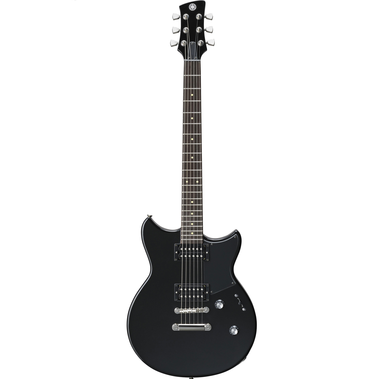 electric guitar RS320